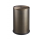 Room Bin - DB-735B4